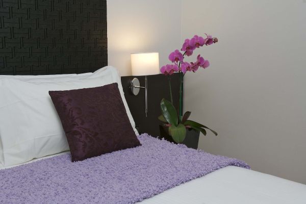 Sweet Hotel (Schiavon)